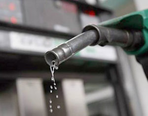 Consequences of fuel importation by all comers