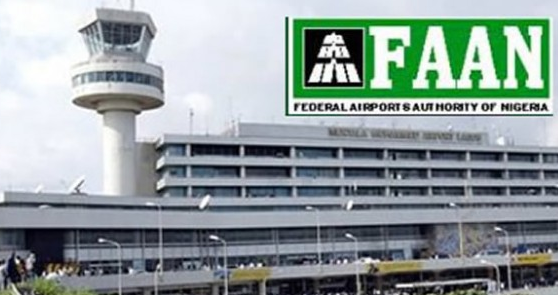 Passenger commends FAAN over deployment of CCTV, personnel
