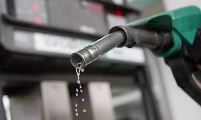 Consequences of fuel importation by all comers
