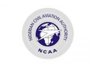 NCAA issued an All Operators Letter (AOL) 070 requiring mandatory compliance with the United States Federal Aviation Administration (FAA) Emergency Airworthiness Directive by all operators in Nigeria forthwith.