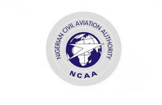 NCAA issued an All Operators Letter (AOL) 070 requiring mandatory compliance with the United States Federal Aviation Administration (FAA) Emergency Airworthiness Directive by all operators in Nigeria forthwith.
