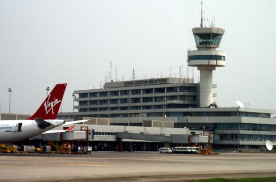 Stakeholders in the aviation industry in Nigeria have agreed that until the spirit of transaction integrity is imbibed in every contract in the sector, the much desired development remains elusive.