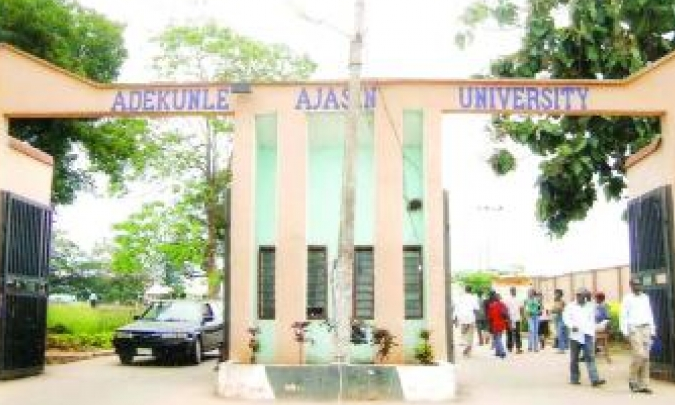 AAUA restates commitment to MoU