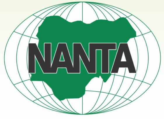 NANTA commends Aviation Minister, CBN on foreign airlines concession