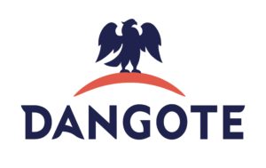 Dangote