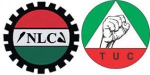 United Labour Congress Of Nigeria (ULC) 