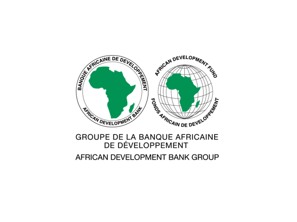 African Development Bank Group