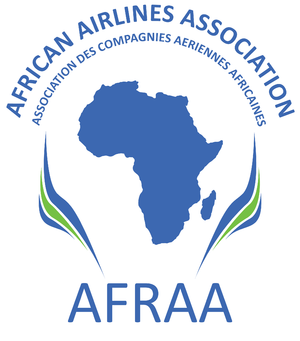 African Airlines Association (AFRAA) 