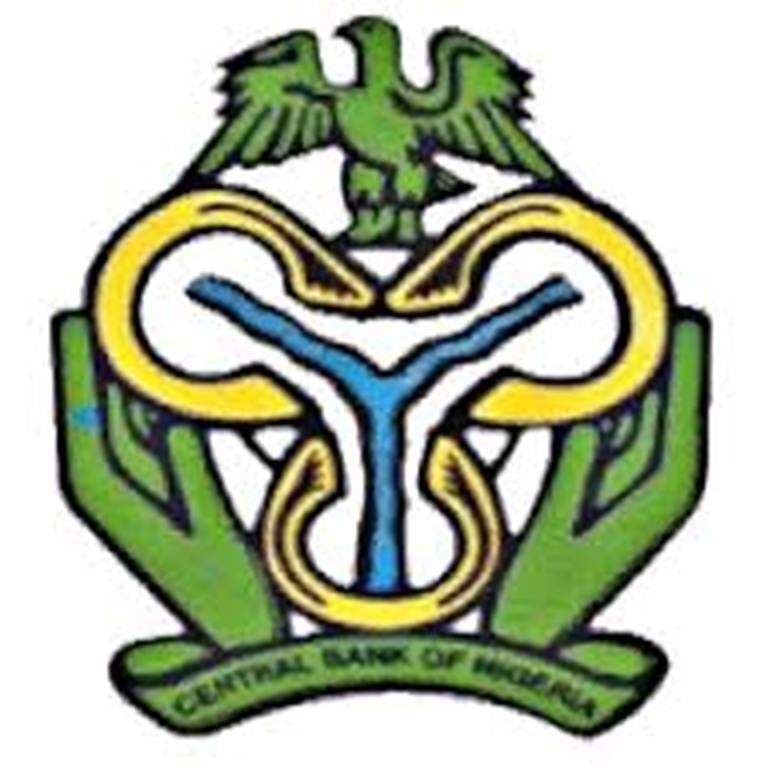 CBN TIES Portal for Loan Application 2021 – University and Polytechnic Graduates