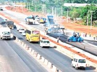 lagos ibadan expressway